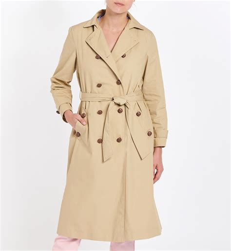 reconnaître un vrai trench burberry vintage|authentic vintage burberry trench coat.